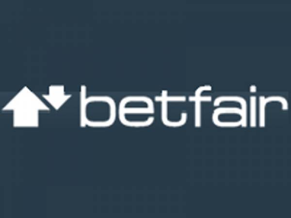 Betfair Poaches Paddy Power Second-in-Command