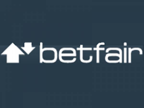 Betfair Poaches Paddy Power Second-in-Command Betfair Poaches Paddy Power Second-in-Command