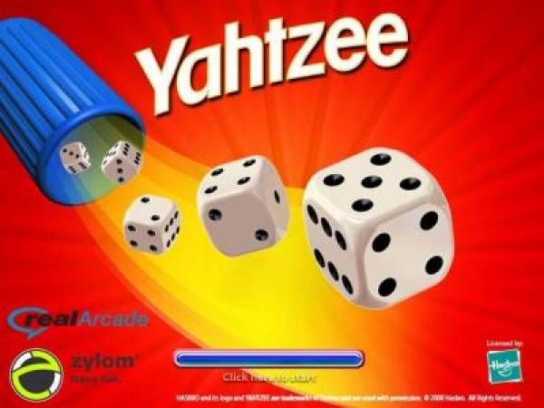 BetOnline Now Offering Skill Games:  Online Dominoes, Yahtzee, Spades, More