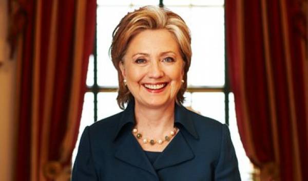 Nevada May Soon Permit Betting on the 2016 US Presidential Election Nevada May Soon Permit Betting on the 2016 US Presidential Election