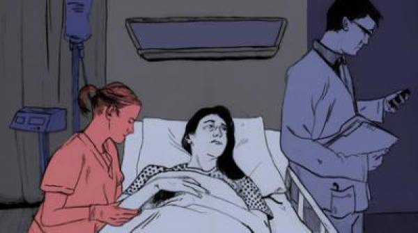 Taiwan Bookies Take Bets on When Cancer Patients Will Die: Inside Wagering Taiwan Bookies Take Bets on When Cancer Patients Will Die: Inside Wagering