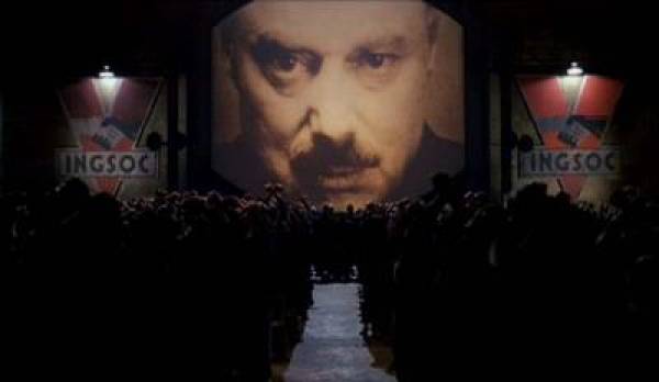 John Stossel John Stossel