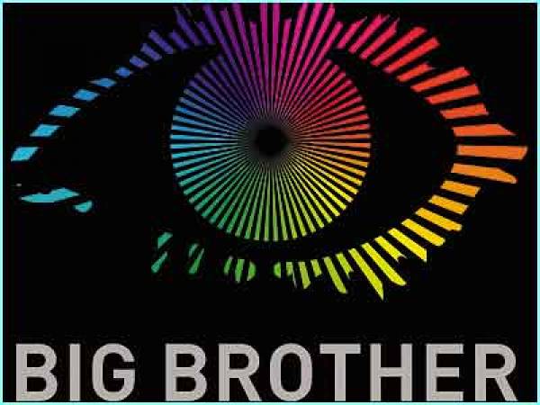 Big Brother