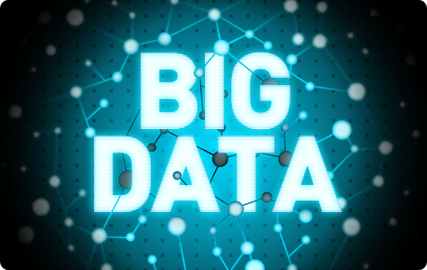 Could Big Data Define the Future of Sports? Could Big Data Define the Future of Sports?