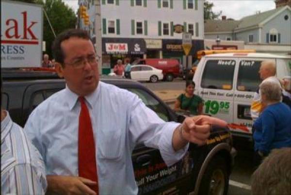 Bill Hudak Bill Hudak