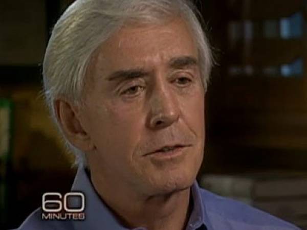 Las Vegas Professional Sports Bettor Billy Walters Files Lawsuit Las Vegas Professional Sports Bettor Billy Walters Files Lawsuit