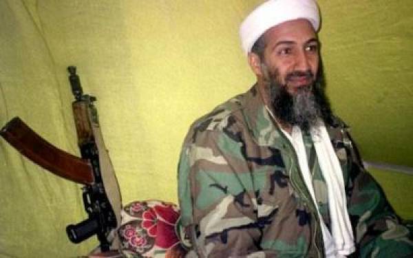 Bin Laden Dead Odds Bin Laden Dead Odds