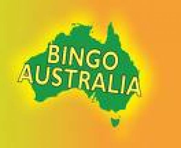 Bingo Australia