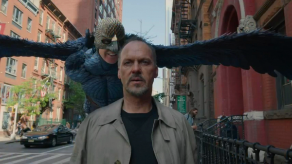 Birdman Odds to Win Best Picture – 2015 Academy Awards 