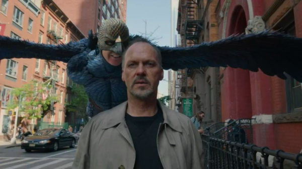 Birdman Odds to Win Best Picture – 2015 Academy Awards Birdman Odds to Win Best Picture – 2015 Academy Awards