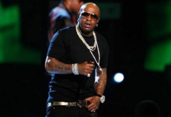 Birdman at Risk of Missing Out on his $5 Million Super Bowl Wager