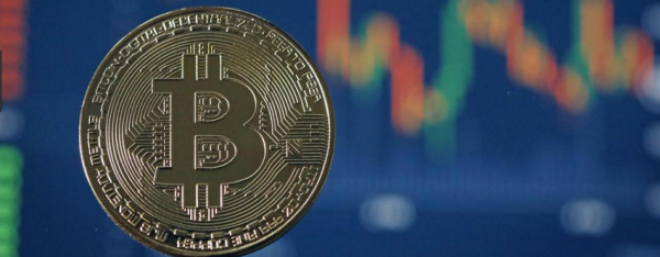 Cryptocurrency Prices Plummet Tuesday Morning as South Korea Fears Mount