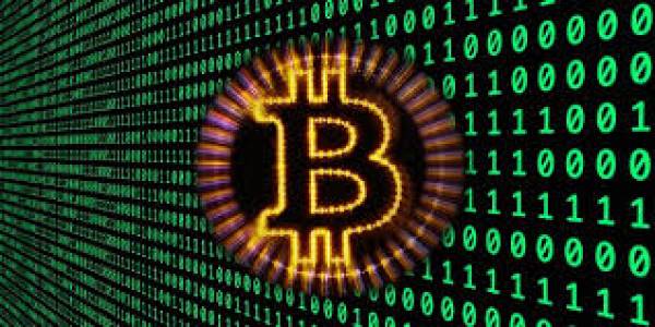 Brietbart: Rampant Growth of Bitcoin Deposits in Online Sportsbook
