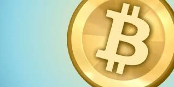 Bitcoin Futures Start Trading on CBOE Exchange