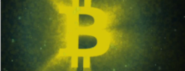 Daily: Bitcoin Cash Volatility, Next Generation Exchanges