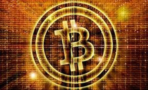 Investors Sense ‘Big Move’ With Bitcoin Price