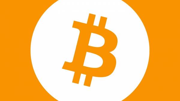 Bitcoin Catapults Above $4K Mark