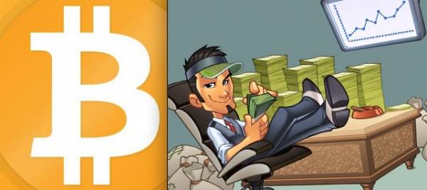 Bitcoin Hot With Chinese Gamblers, Bookies, Pay Per Heads