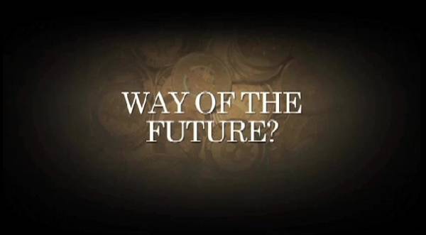 The Bitcoin Revolution on CBS4 South Florida (Video) The Bitcoin Revolution on CBS4 South Florida (Video)