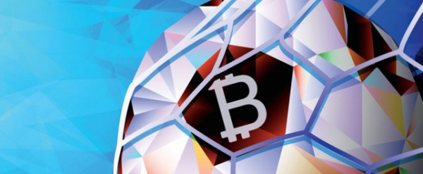 buy football cards with bitcoin