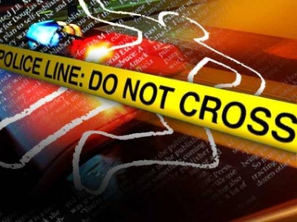 Bitcoin Exchange Executive Found Dead: No Foul Play According to Police Bitcoin Exchange Executive Found Dead: No Foul Play According to Police