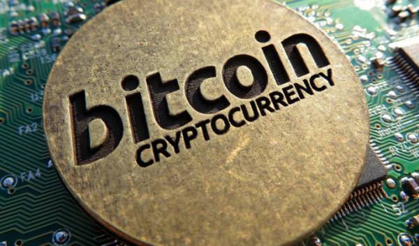 Bitcoin: How it Works for Betting Online Bitcoin: How it Works for Betting Online