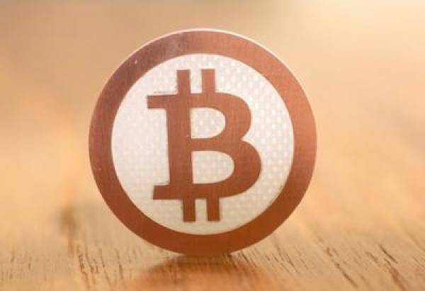 Bitcoin Mining vs. Litecoin Search Interest Betting Odds