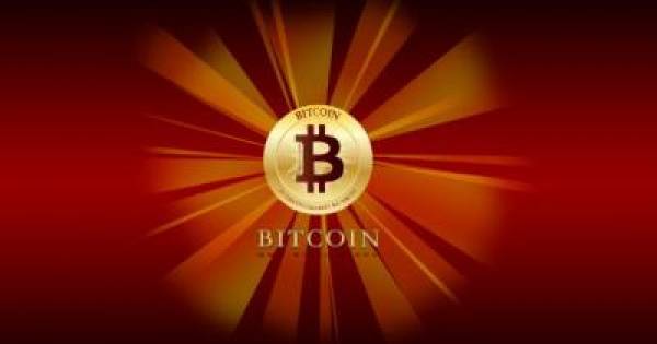 Bitcoin Down 75 Percent:  CNN Profiles Currency