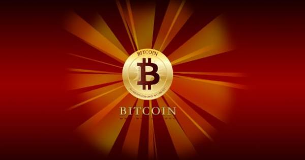 Bitcoin Price Down Nearly 7 Percent Friday: Volatility Declining, BitBet.com Debuts Bitcoin Price Down Nearly 7 Percent Friday: Volatility Declining, BitBet.com Deb