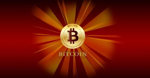 Zynga Incorporates Digital Currency Bitcoin: Tops $1000