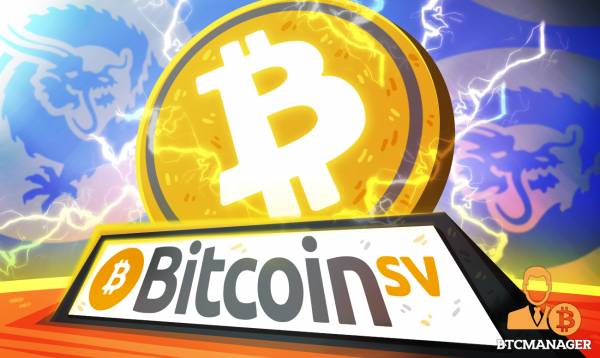 Bitcoin SV is Revving up for Potentially Unlimited Scale