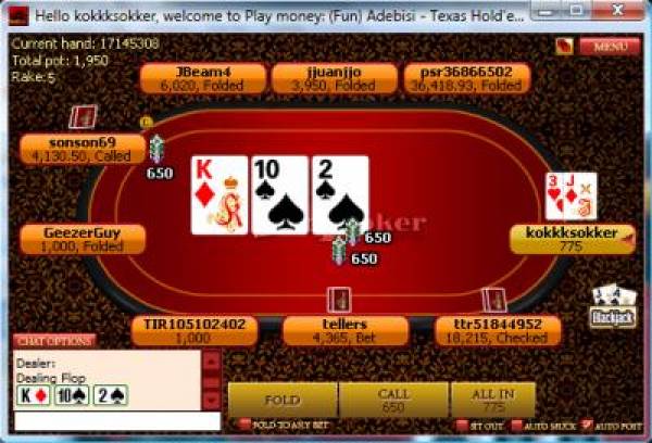 Bitcoin Now Accepted at World’s Largest Online Poker Network iPoker Bitcoin Now Accepted at World’s Largest Online Poker Network iPoker
