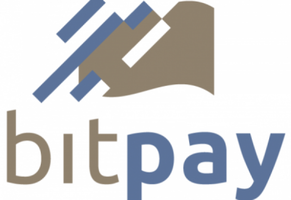 BitPay the New PayPal and a Potential Boost for Internet Gambling BitPay the New PayPal and a Potential Boost for Internet Gambling