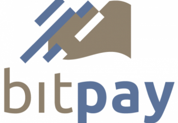 BitPay the New PayPal and a Potential Boost for Internet Gambling