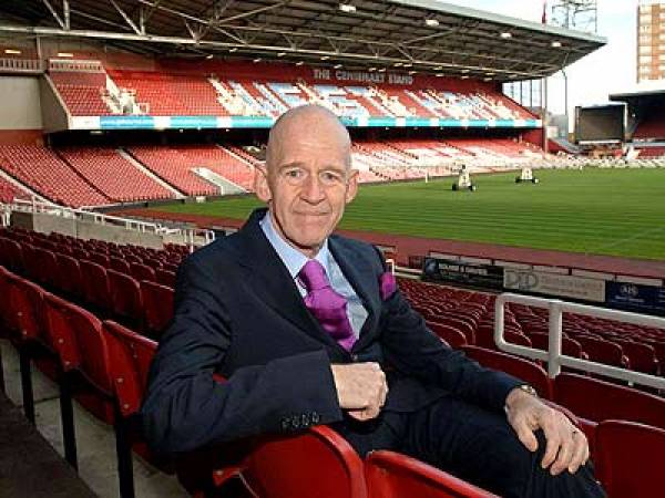 West Ham United West Ham United