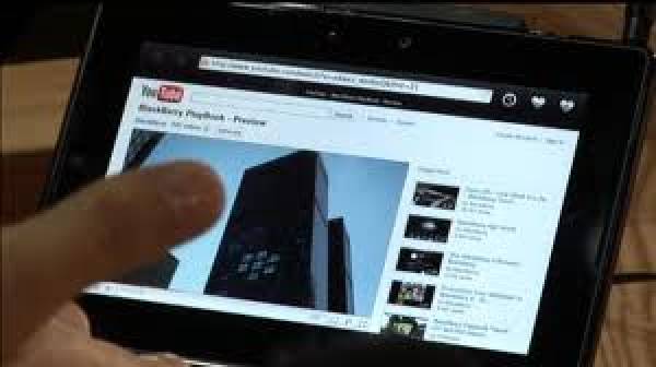 Blackberry Playbook odds Blackberry Playbook odds