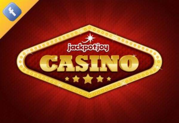 Blackjack Casino Active User Account on Facebook Increases 5 Times in One Month