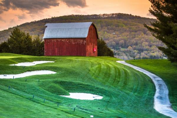 Bookie Profit Index - Blacksburg, Roanoke, Lynchburg