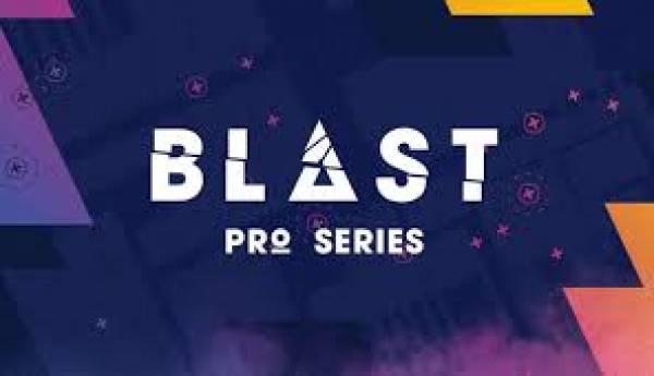 BLAST Spring 2020 Series Bettng Odds: Group C Winner