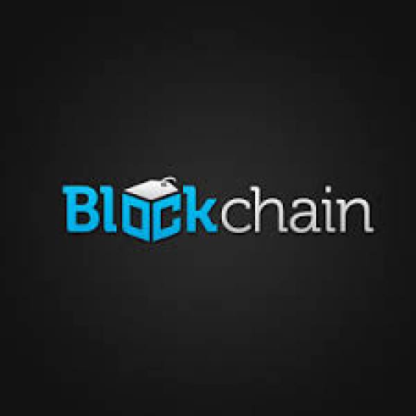 Apple Removes Blockchain Bitcoin Wallet Service App Apple Removes Blockchain Bitcoin Wallet Service App