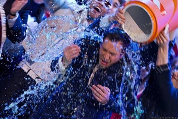 Blue Gatorade Super Bowl Prop Bet – Odds – 2015 Blue Gatorade Super Bowl Prop Bet – Odds – 2015