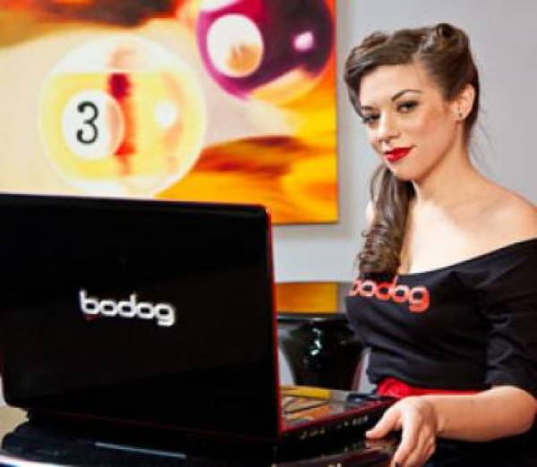 Bodog Embezzlement Case Heats Up:  Charges to be Filed Shortly