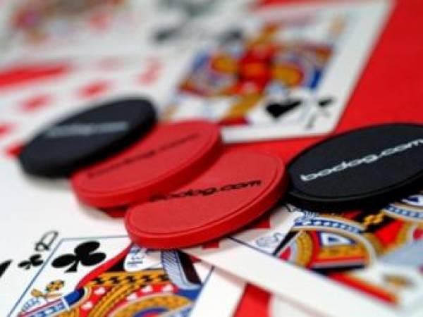 Bodog Poker Exits Eastern European, Portions of Asian Market