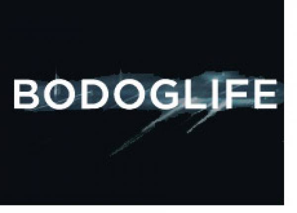 Bodog Life BodogLife.com