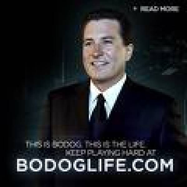 Bodog Bodog