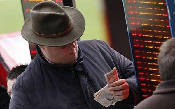 New Jersey Bookies, Agents, Pay Per Head Services All in High Demand