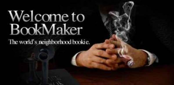 Bookmaker.com Bookmaker.com