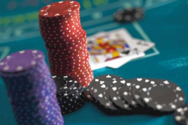 Borgata to Pay Out $1,721,805 to Affected Players in Chip Scandal