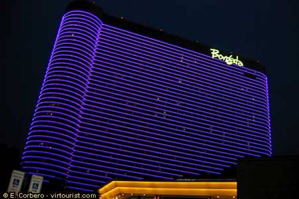 World Poker Tour Championship to be Held at Borgata, Sponsored by Bwin.Party World Poker Tour Championship to be Held at Borgata, Sponsored by Bwin.Party