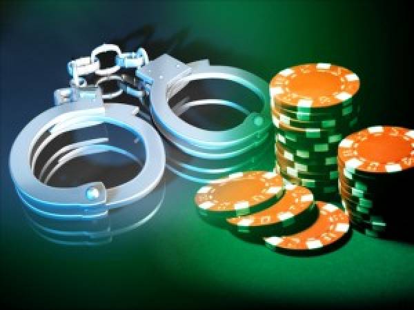 Borgata Cancels Borgata Winter Poker Open Event Due to Fake Chips Borgata Cancels Borgata Winter Poker Open Event Due to Fake Chips